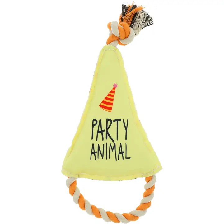 Party Animal Toy